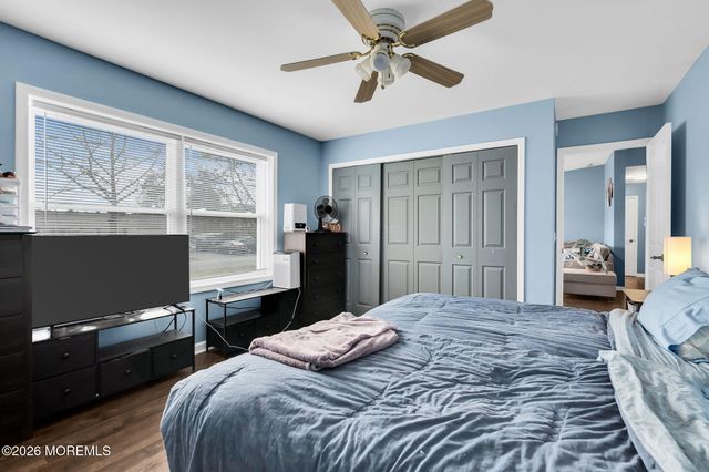 1117 6th Avenue, Toms River, NJ 08757