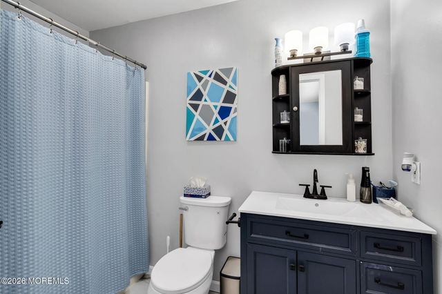 1117 6th Avenue, Toms River, NJ 08757