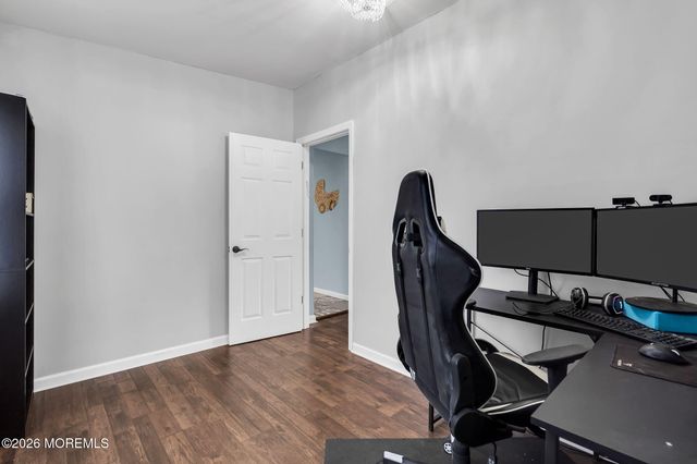 1117 6th Avenue, Toms River, NJ 08757