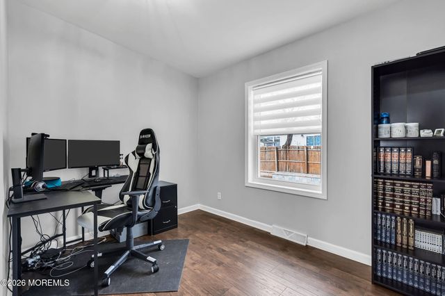 1117 6th Avenue, Toms River, NJ 08757