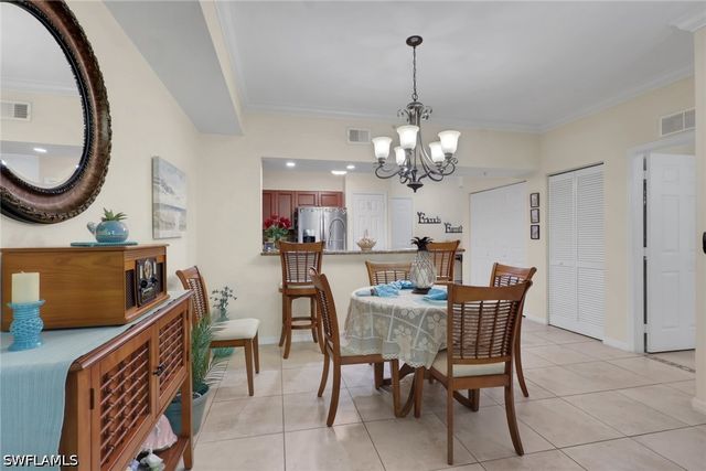 20257 Royal Villagio CT 103, Estero, FL 33928