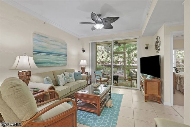 20257 Royal Villagio CT 103, Estero, FL 33928
