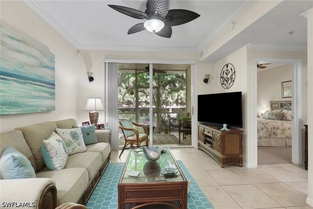20257 Royal Villagio CT 103, Estero, FL 33928