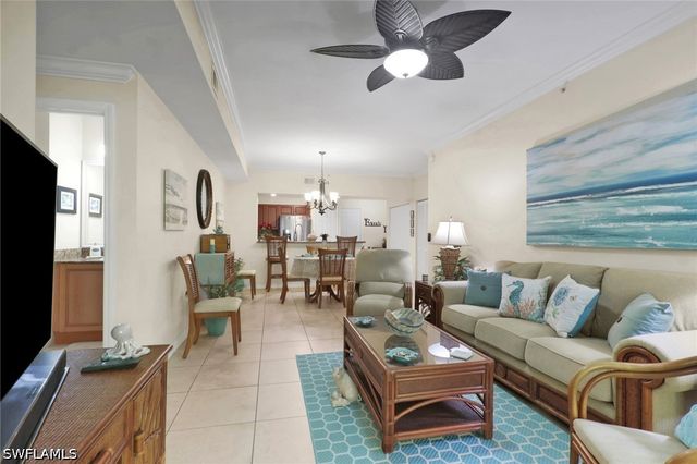 20257 Royal Villagio CT 103, Estero, FL 33928