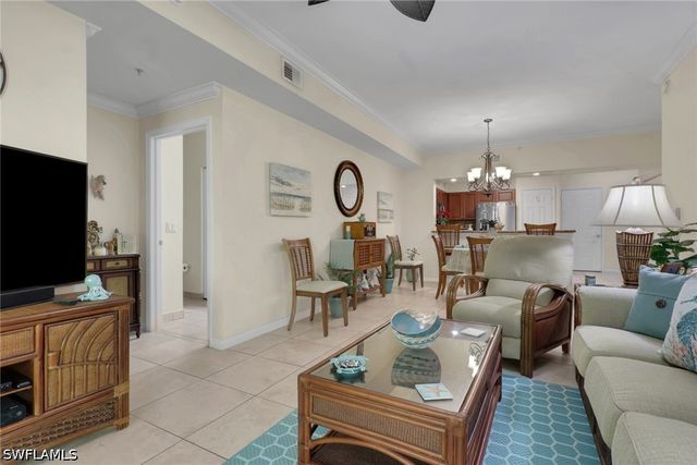 20257 Royal Villagio CT 103, Estero, FL 33928