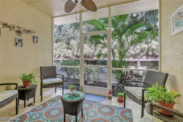 20257 Royal Villagio CT 103, Estero, FL 33928