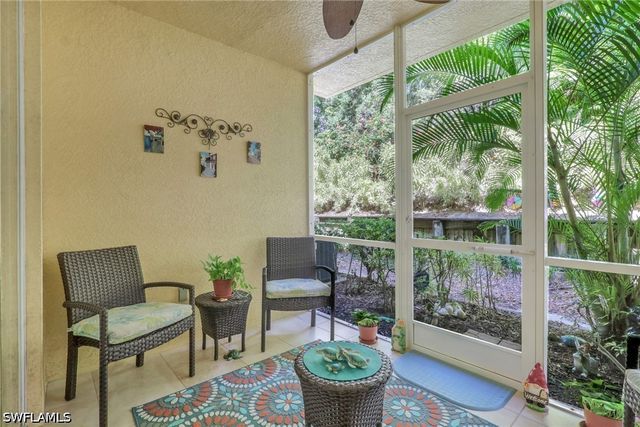 20257 Royal Villagio CT 103, Estero, FL 33928