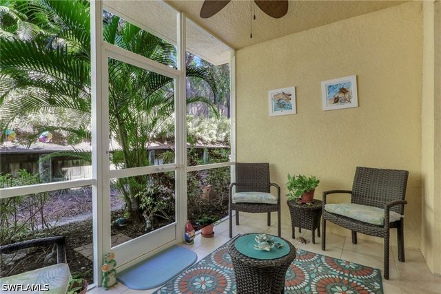 20257 Royal Villagio CT 103, Estero, FL 33928
