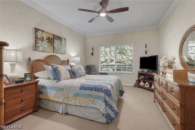 20257 Royal Villagio CT 103, Estero, FL 33928