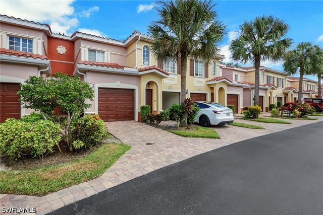 20257 Royal Villagio CT 103, Estero, FL 33928