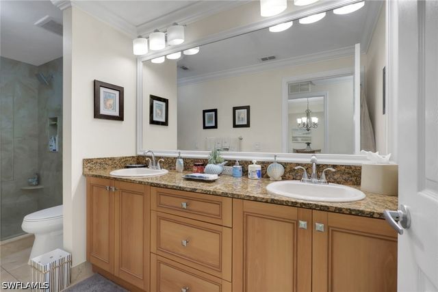 20257 Royal Villagio CT 103, Estero, FL 33928
