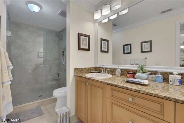 20257 Royal Villagio CT 103, Estero, FL 33928