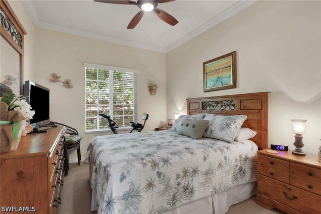20257 Royal Villagio CT 103, Estero, FL 33928