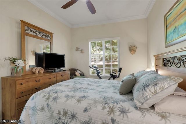 20257 Royal Villagio CT 103, Estero, FL 33928