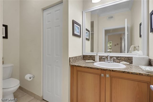 20257 Royal Villagio CT 103, Estero, FL 33928