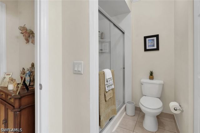 20257 Royal Villagio CT 103, Estero, FL 33928