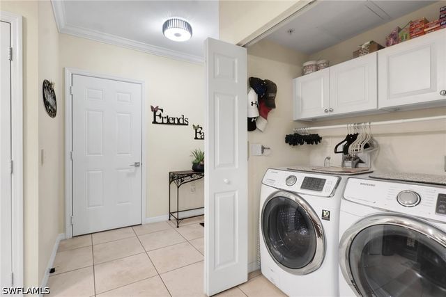 20257 Royal Villagio CT 103, Estero, FL 33928