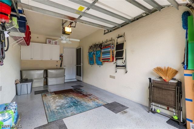 20257 Royal Villagio CT 103, Estero, FL 33928
