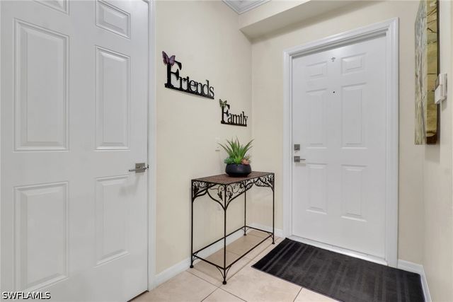 20257 Royal Villagio CT 103, Estero, FL 33928