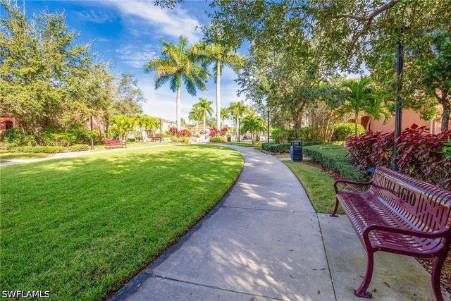 20257 Royal Villagio CT 103, Estero, FL 33928