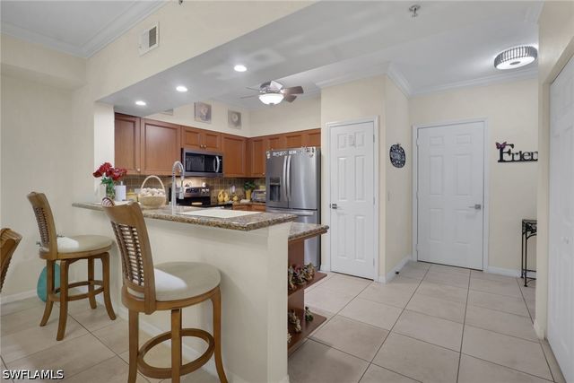 20257 Royal Villagio CT 103, Estero, FL 33928