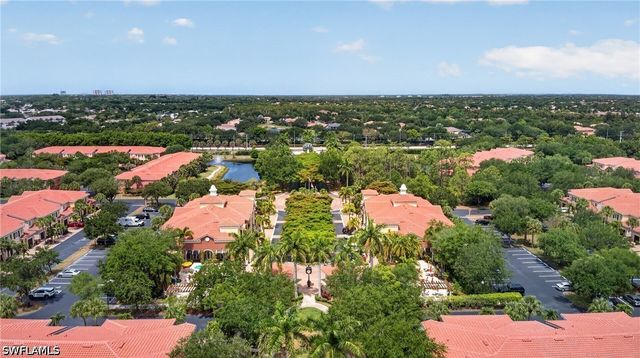 20257 Royal Villagio CT 103, Estero, FL 33928