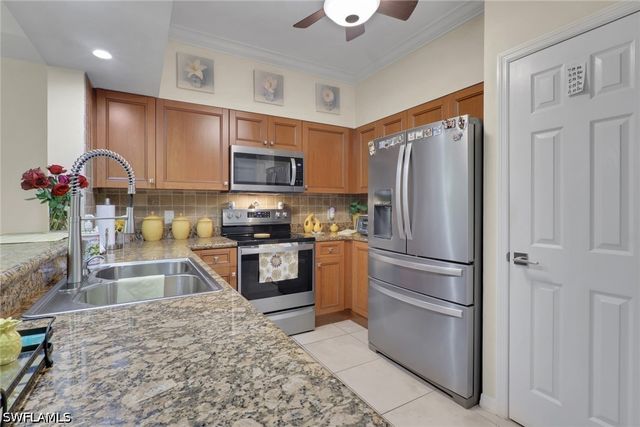 20257 Royal Villagio CT 103, Estero, FL 33928