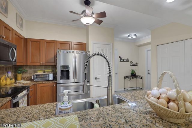 20257 Royal Villagio CT 103, Estero, FL 33928