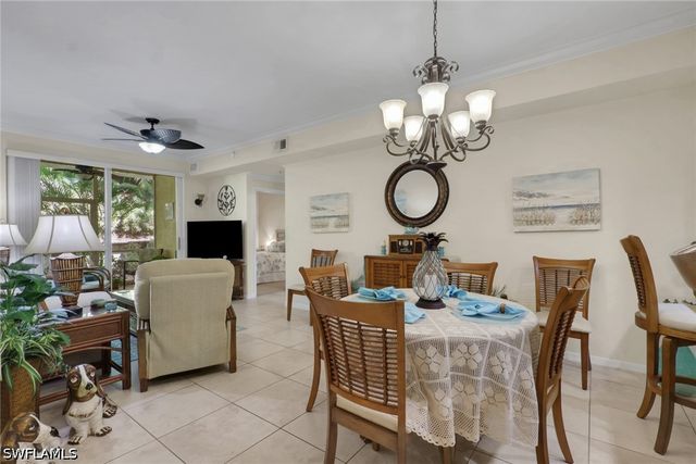 20257 Royal Villagio CT 103, Estero, FL 33928