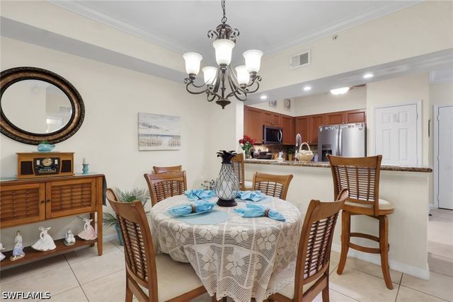 20257 Royal Villagio CT 103, Estero, FL 33928