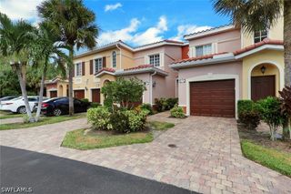 20257 Royal Villagio CT 103, Estero, FL 33928