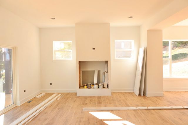 103 Northfield Drive, Minooka, IL 60447