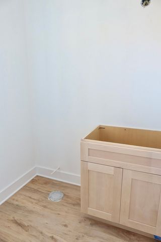 103 Northfield Drive, Minooka, IL 60447