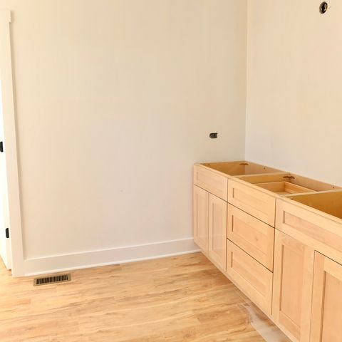 103 Northfield Drive, Minooka, IL 60447