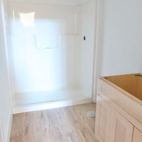 103 Northfield Drive, Minooka, IL 60447