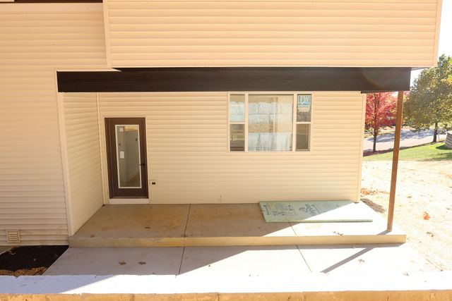 103 Northfield Drive, Minooka, IL 60447