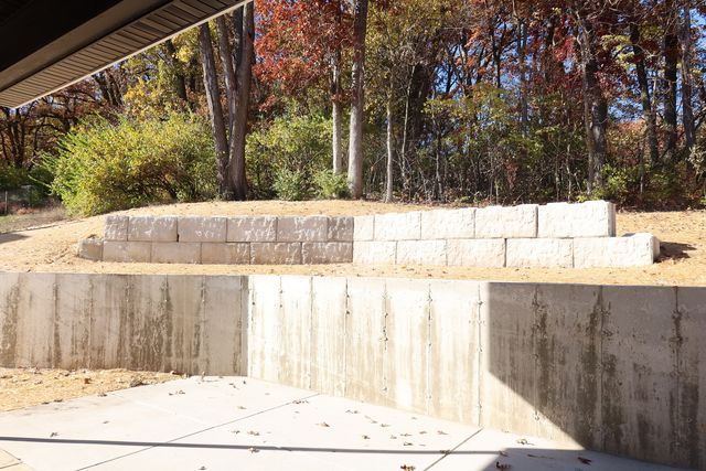 103 Northfield Drive, Minooka, IL 60447