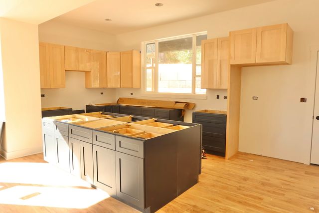 103 Northfield Drive, Minooka, IL 60447