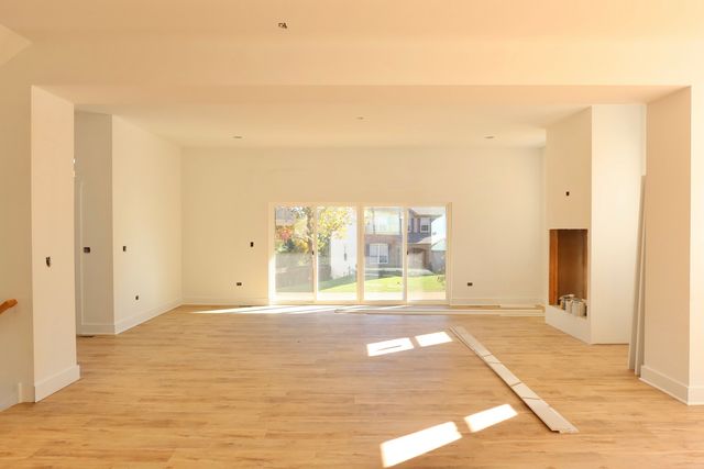 103 Northfield Drive, Minooka, IL 60447