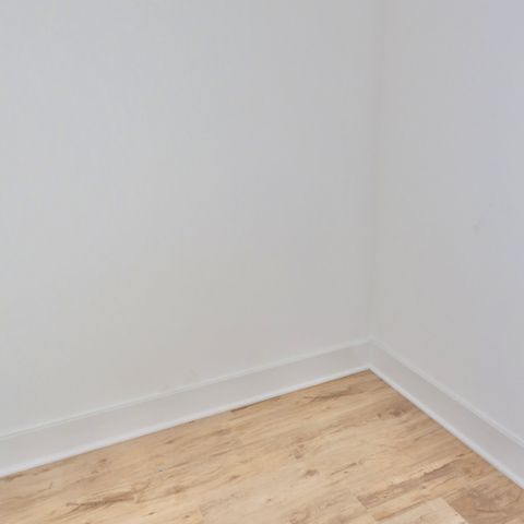 103 Northfield Drive, Minooka, IL 60447