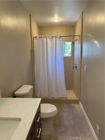 21339 Velicata Steet, Woodland Hills, CA 91364