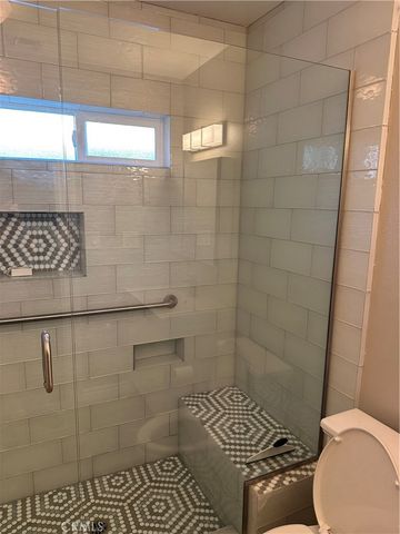 21339 Velicata Steet, Woodland Hills, CA 91364