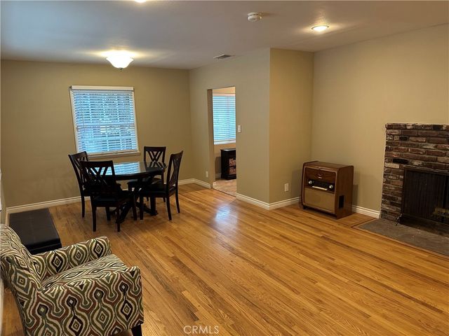 21339 Velicata Steet, Woodland Hills, CA 91364