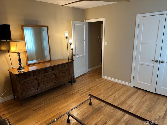 21339 Velicata Steet, Woodland Hills, CA 91364