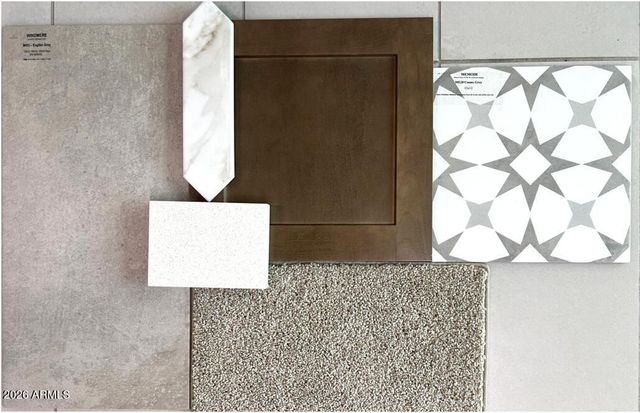 468 W FLAX Drive, San Tan Valley, AZ 85140