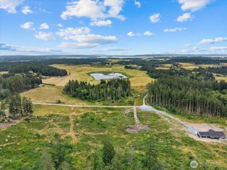0 Loreto Lane #2, Oak Harbor, WA 98277