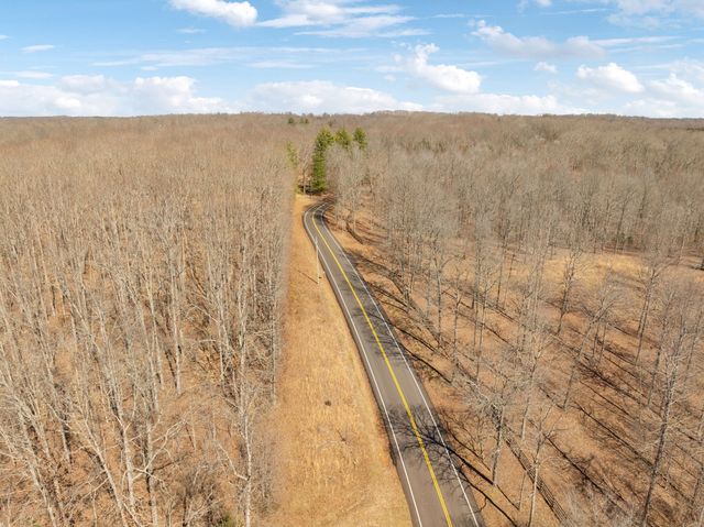 7822 Barnhill Rd, Primm Springs, TN 38476