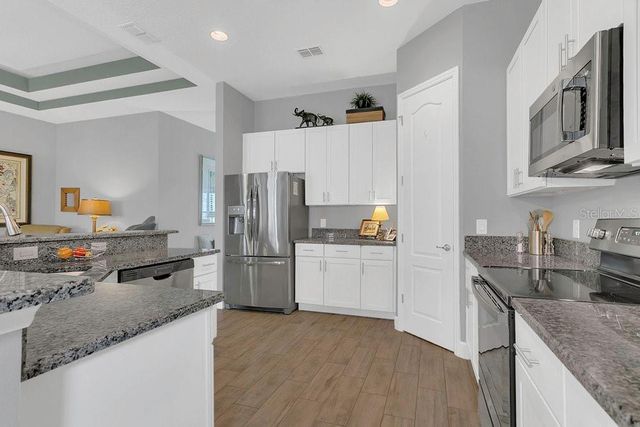 578 NEWHALL LANE, Debary, FL 32713