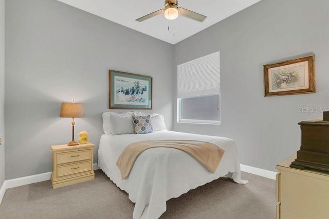 578 NEWHALL LANE, Debary, FL 32713