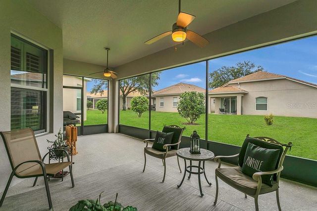 578 NEWHALL LANE, Debary, FL 32713